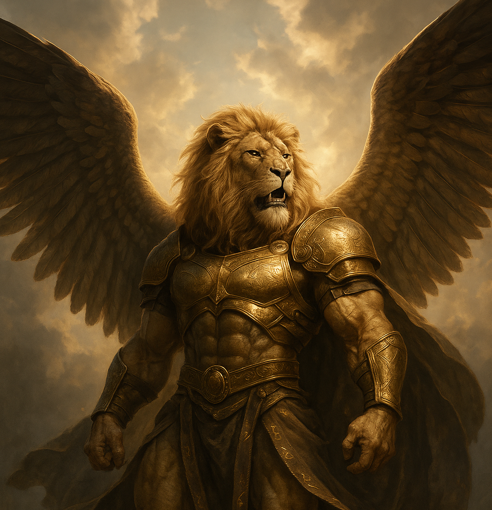 AI-based Visual Experiments