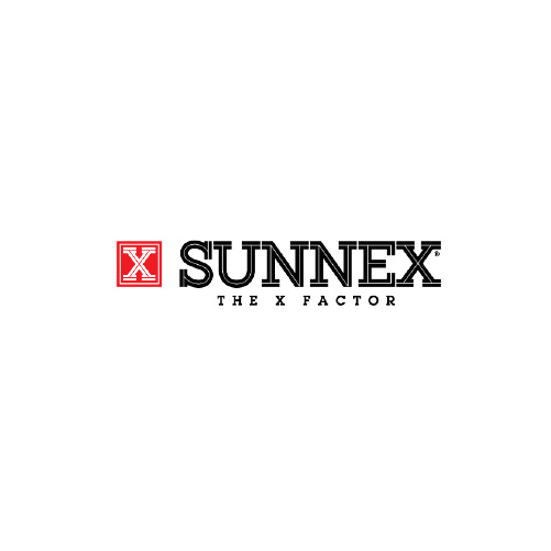Sunnex